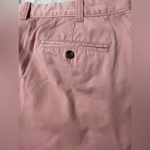 True Flies NWT Mens Manasota Shorts, Conch, Size 40 - Picture 4 of 11